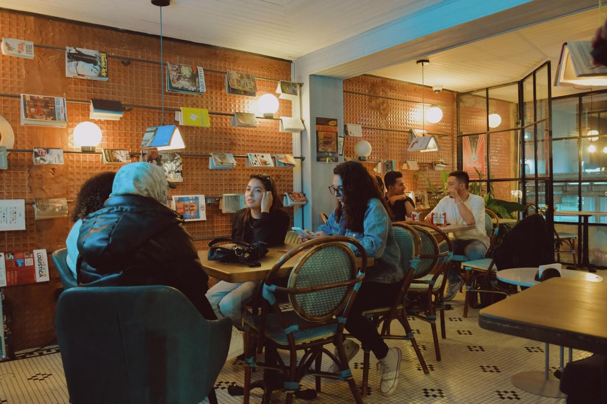 Viajero Bogota Hostel & Spa Kültér fotó